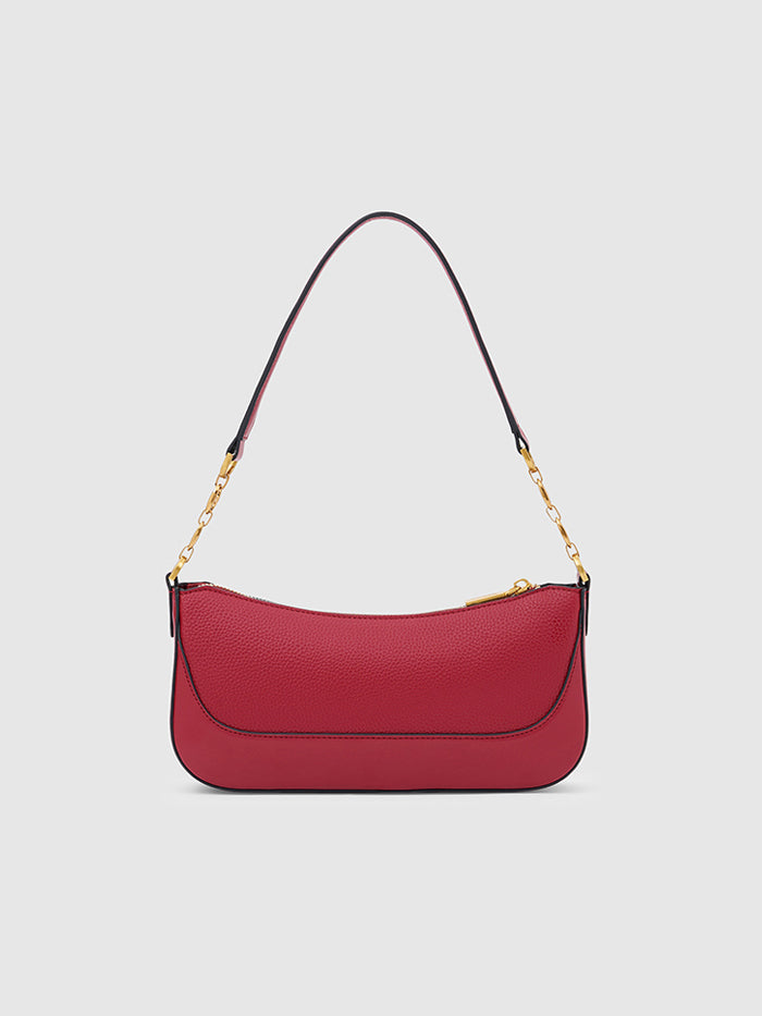 Sally Shoulder Bag