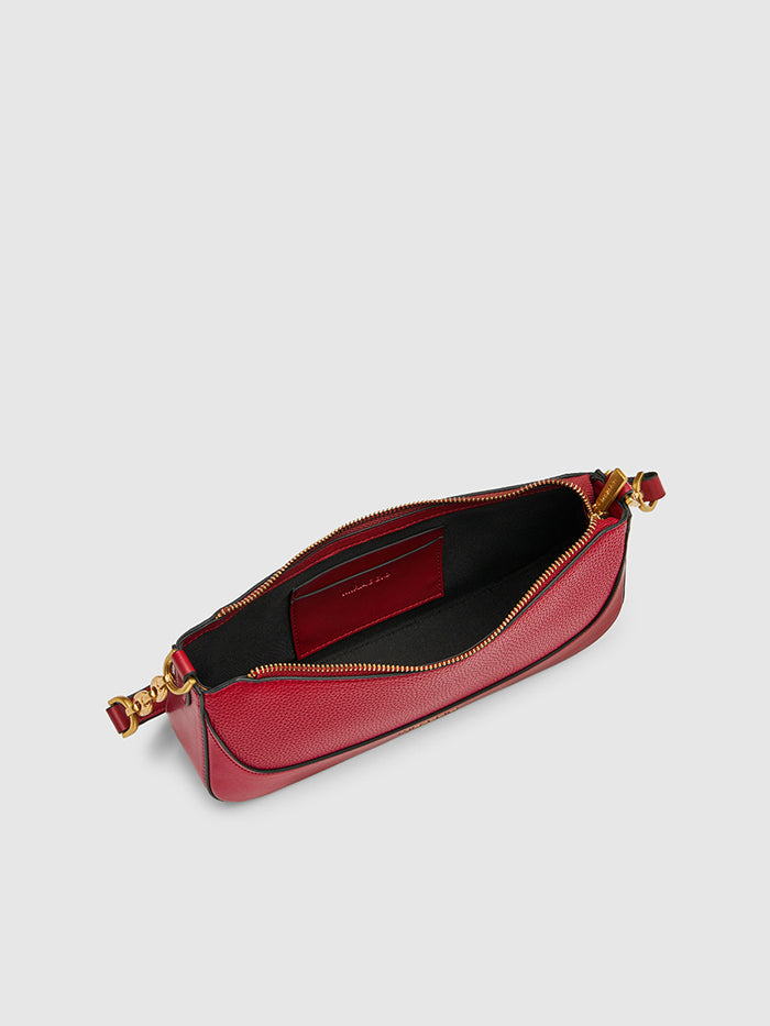Sally Shoulder Bag