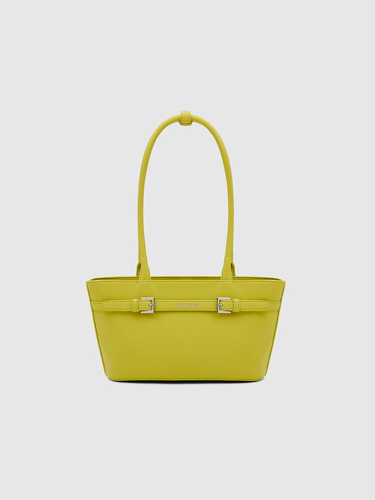 Ines Shoulder Bag