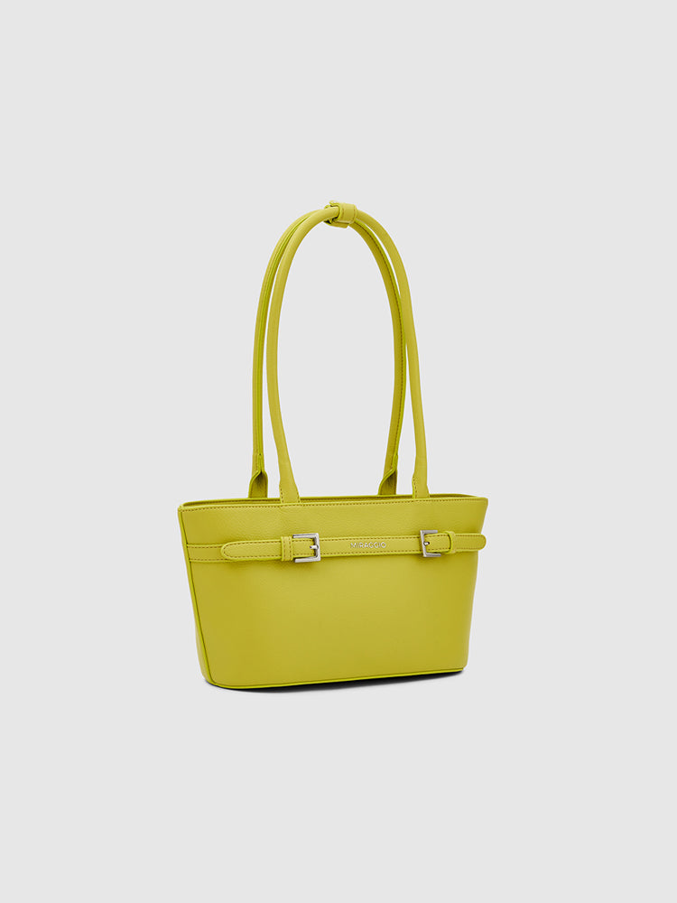 Ines Shoulder Bag