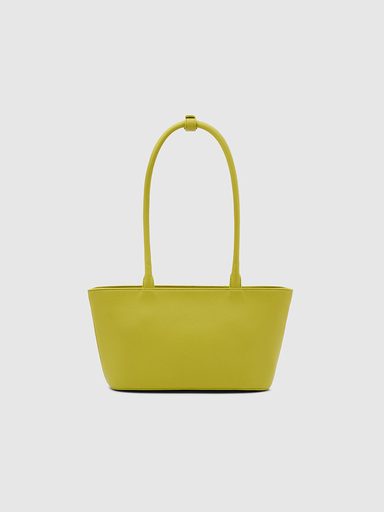 Ines Shoulder Bag