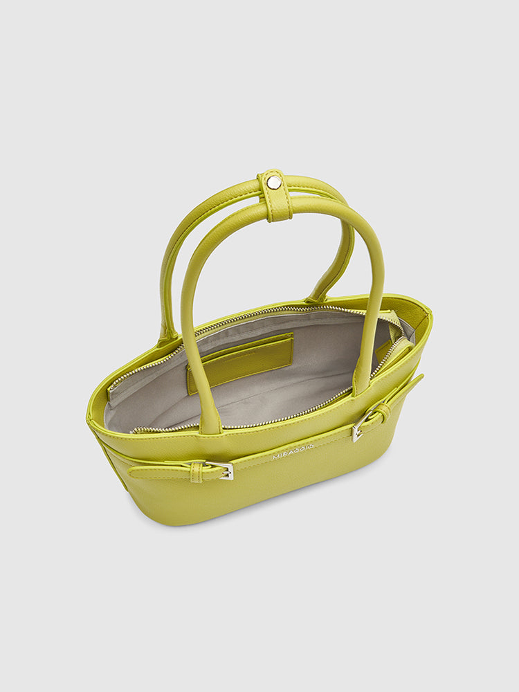 Ines Shoulder Bag