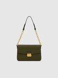 Nile Shoulder Bag
