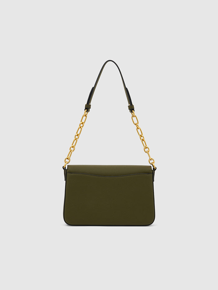 Nile Shoulder Bag