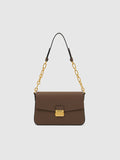 Nile Shoulder Bag