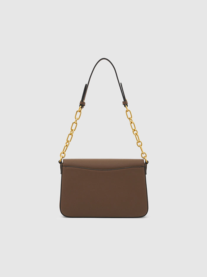 Nile Shoulder Bag