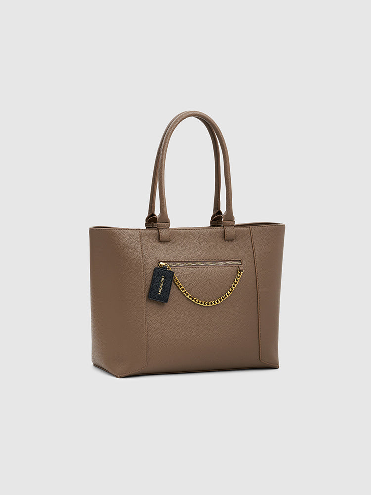 Kris Tote Bag