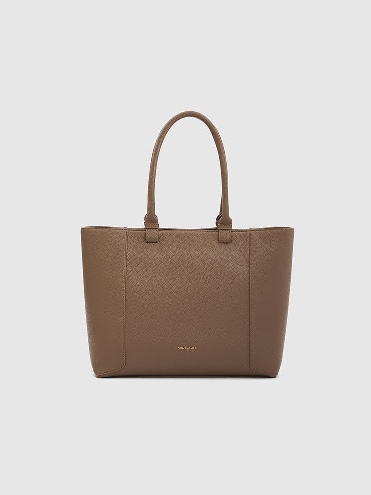 Kris Tote Bag