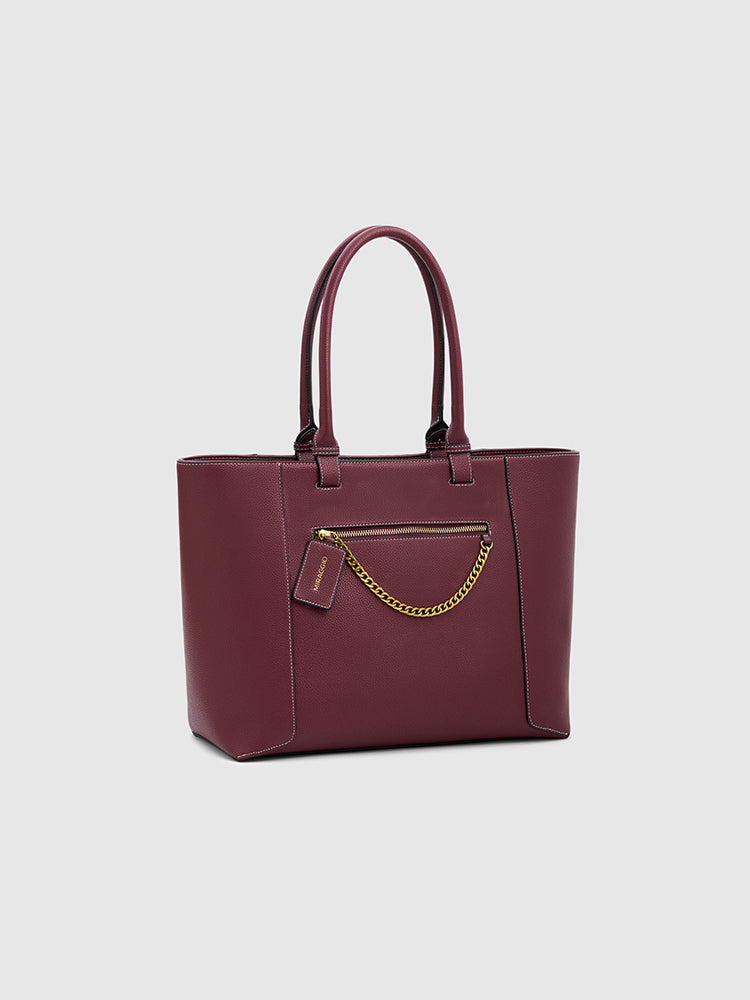 Kris Tote Bag