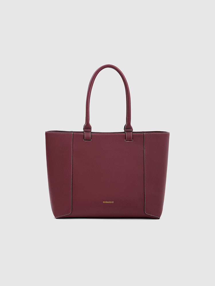 Kris Tote Bag