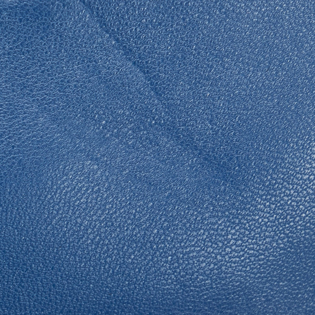 FENDI Micro Peekaboo Satchel