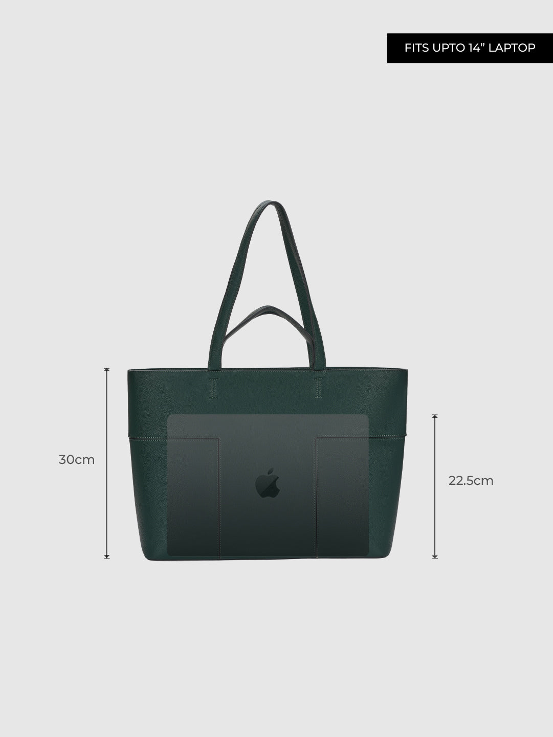 Mandy Tote Bag