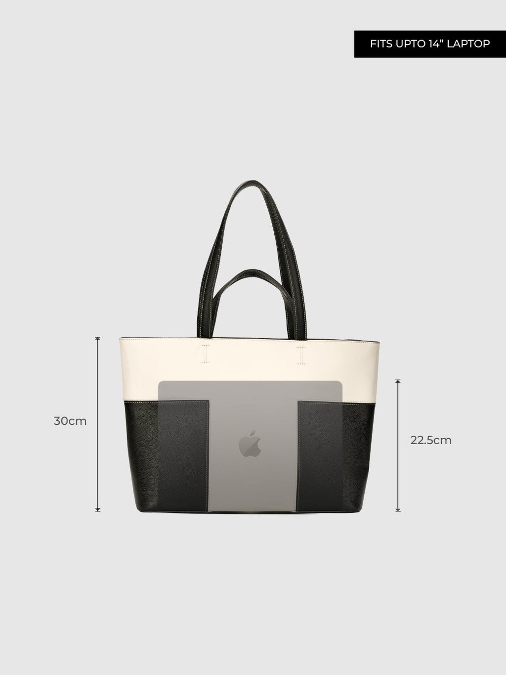 Mandy Tote Bag