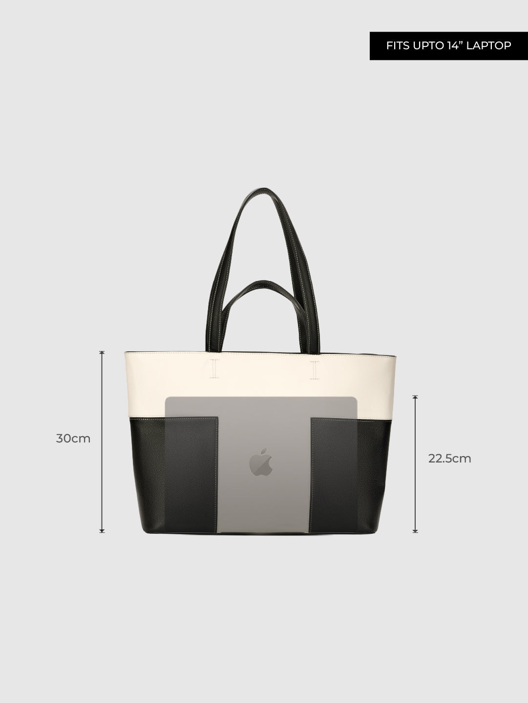 Mandy Tote Bag
