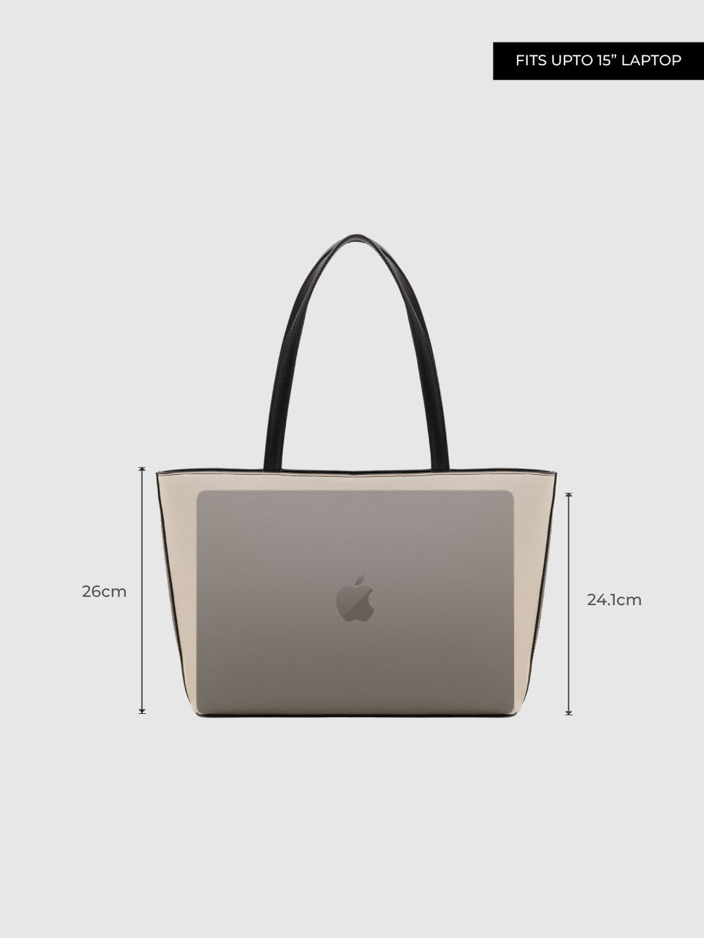 Maxine Tote Bag