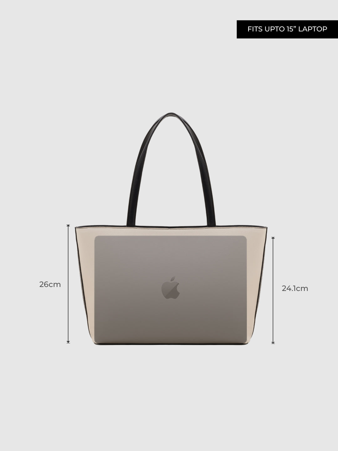 Maxine Tote Bag