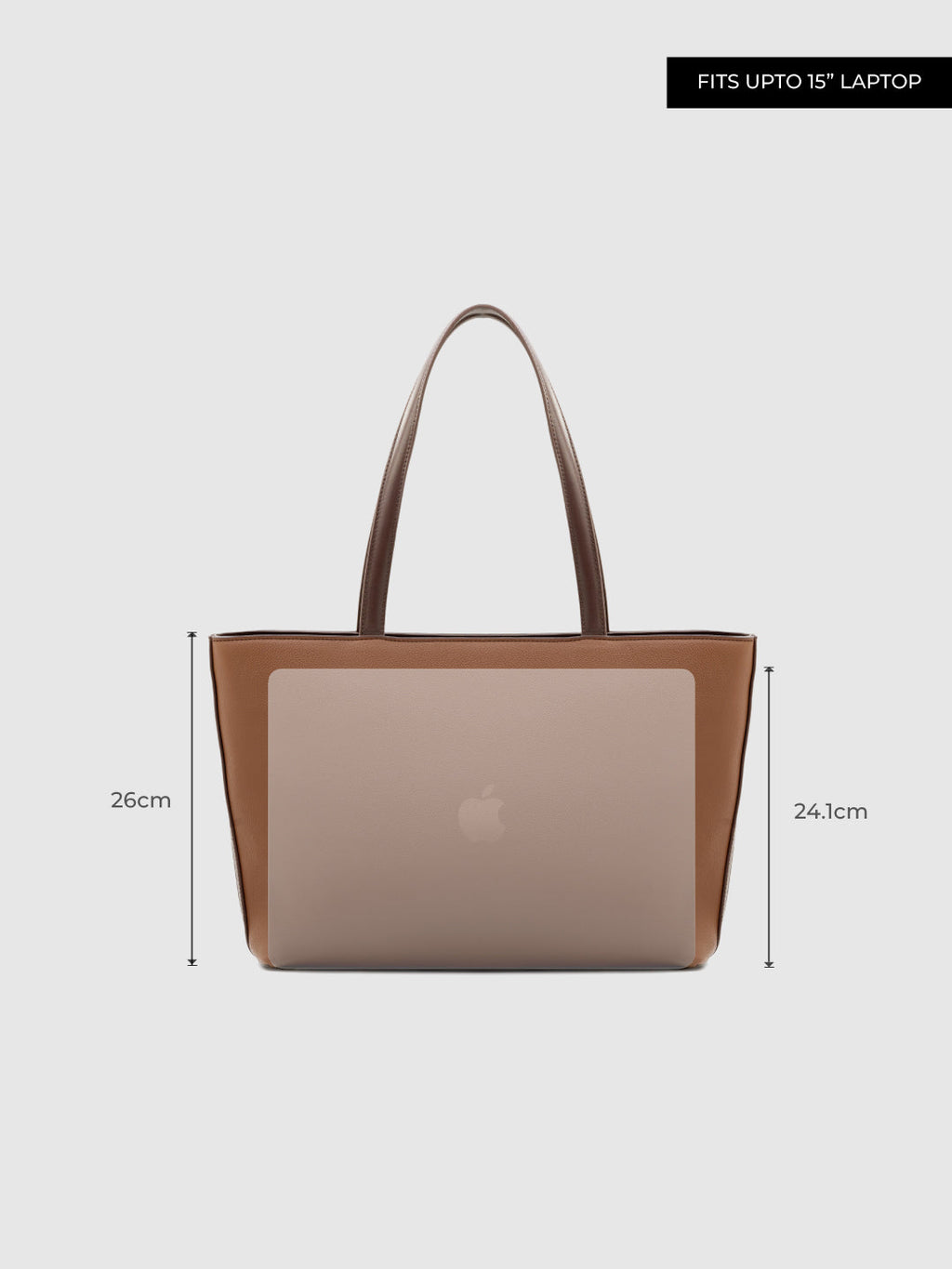 Maxine Tote Bag