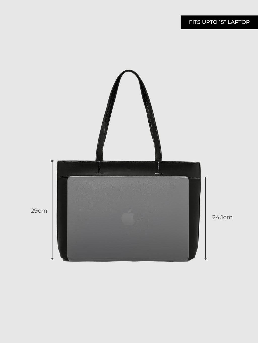 Meadow Tote Bag