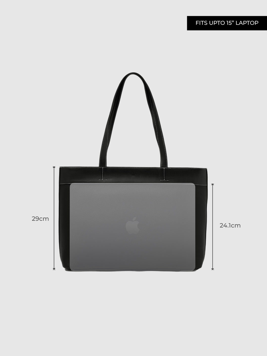 Meadow Tote Bag