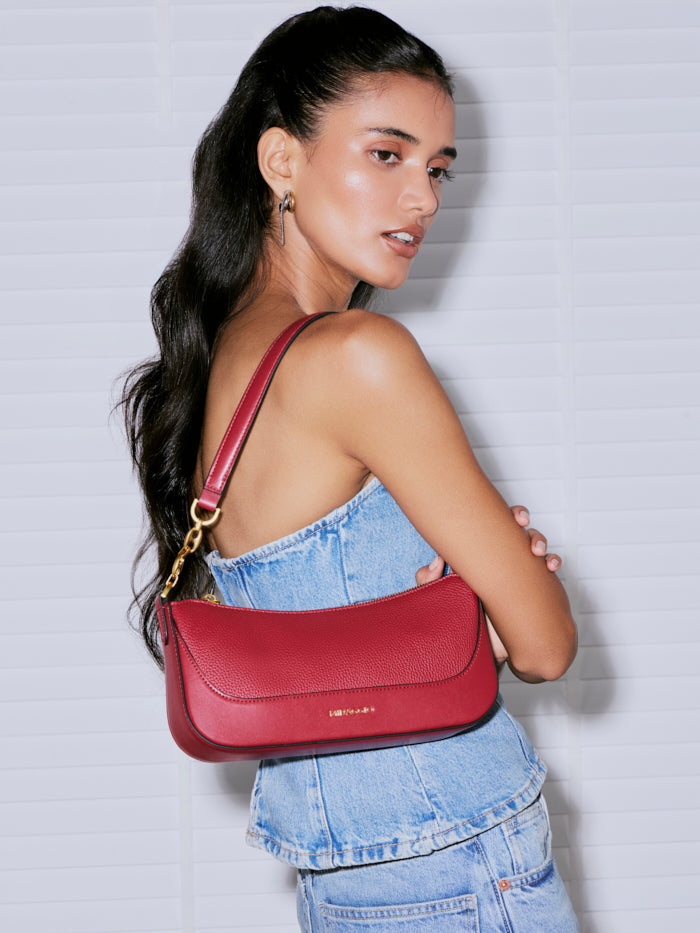 Sally Shoulder Bag