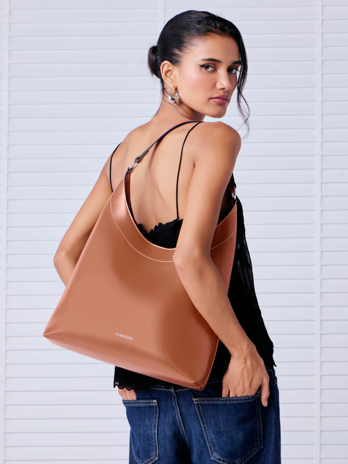 Selene Hobo Bag