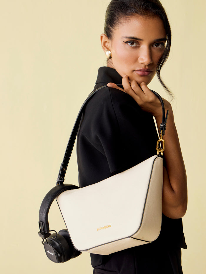 Alina Shoulder Bag