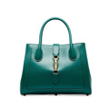 GUCCI Medium Jackie 1961 Satchel