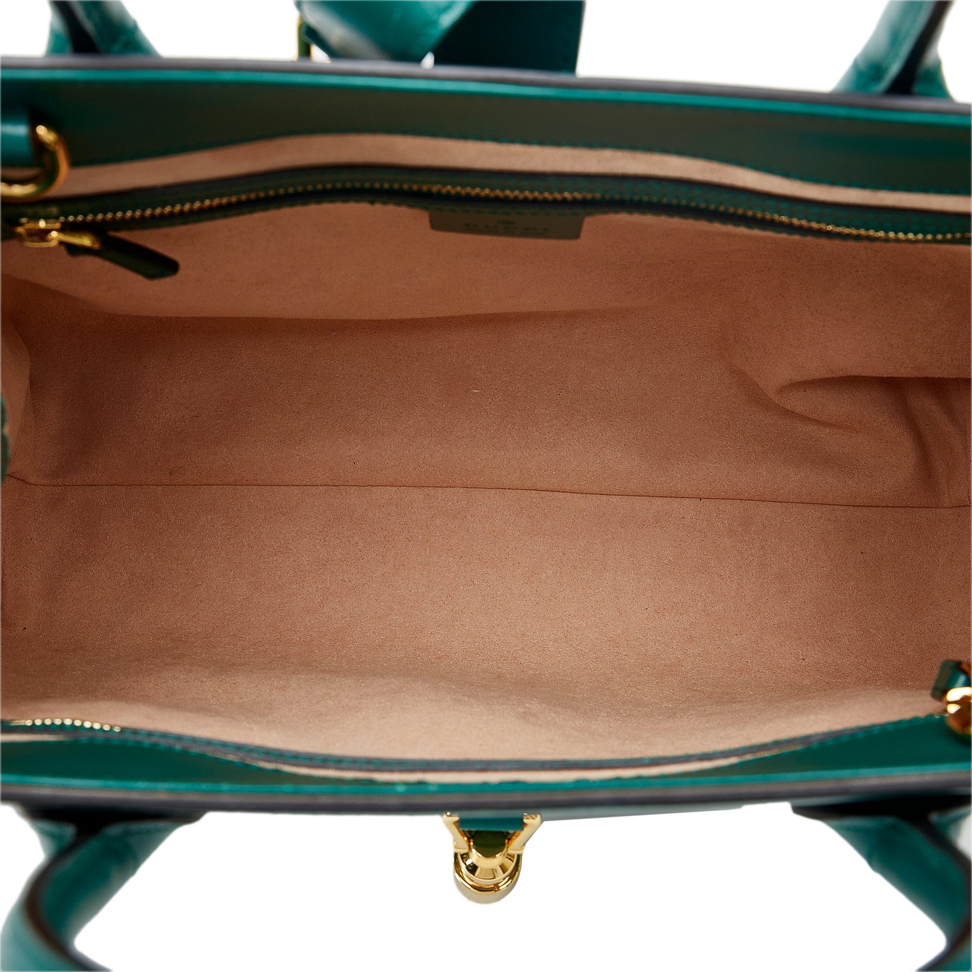 GUCCI Medium Jackie 1961 Satchel