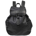 Louis Vuitton Monogram Shadow Discovery Backpack M43680