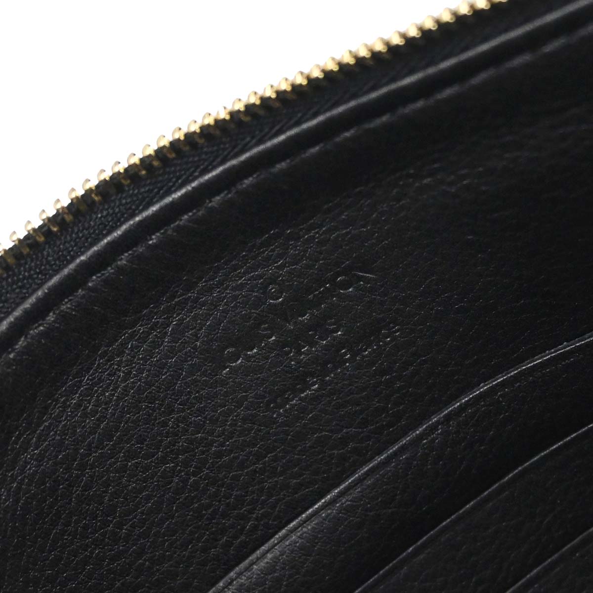 Louis Vuitton Black Mahina Selene MM 2way Shoulder Handbag M93987