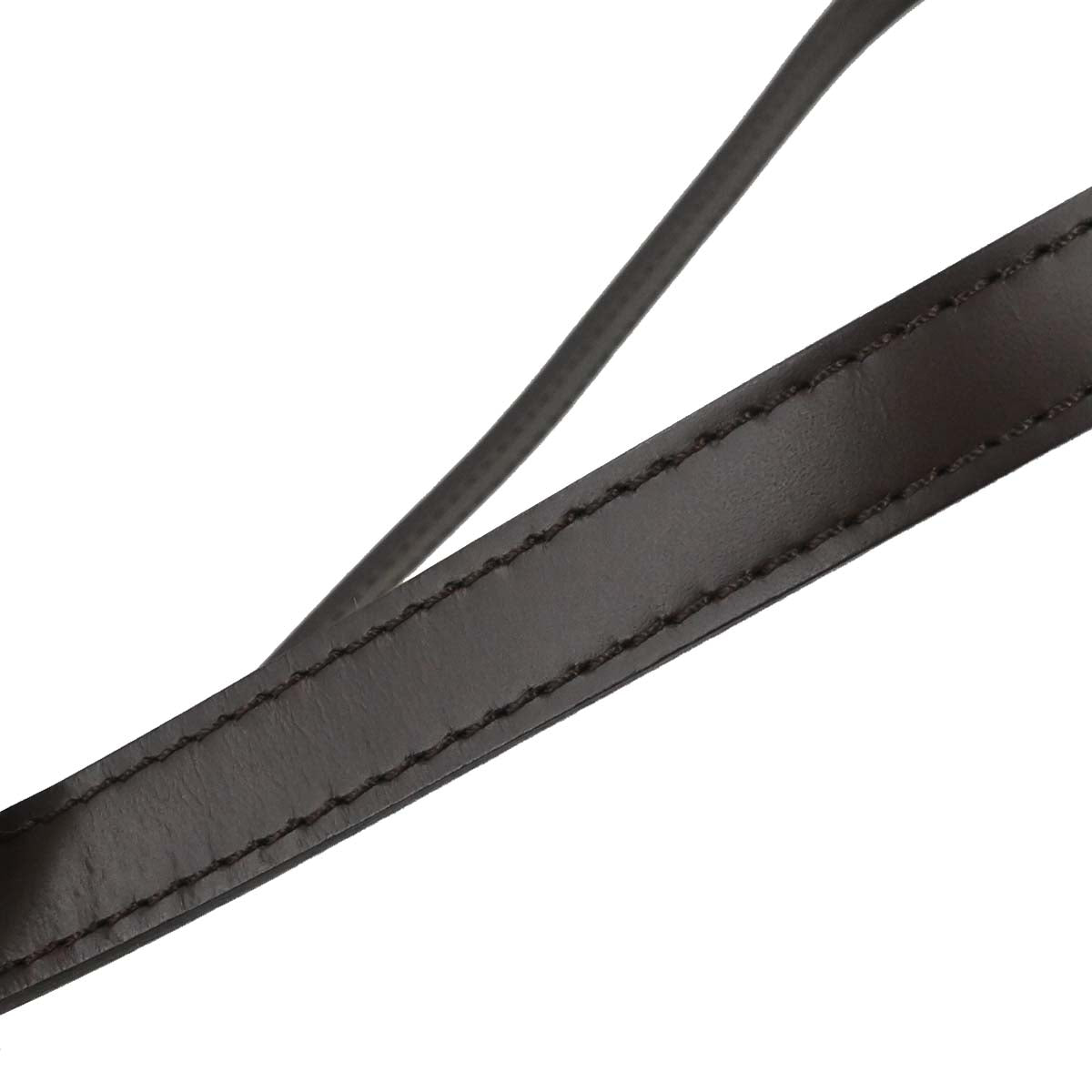 Louis Vuitton Damier Kaisa Tote PM 2way Shoulder Handbag N41554