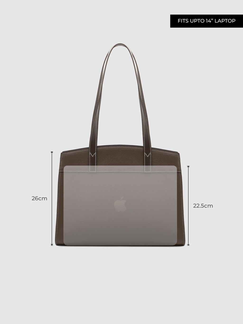Nancy Tote Bag