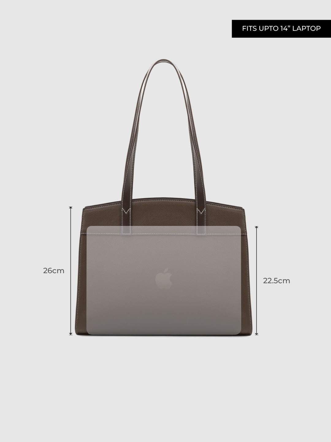 Nancy Tote Bag