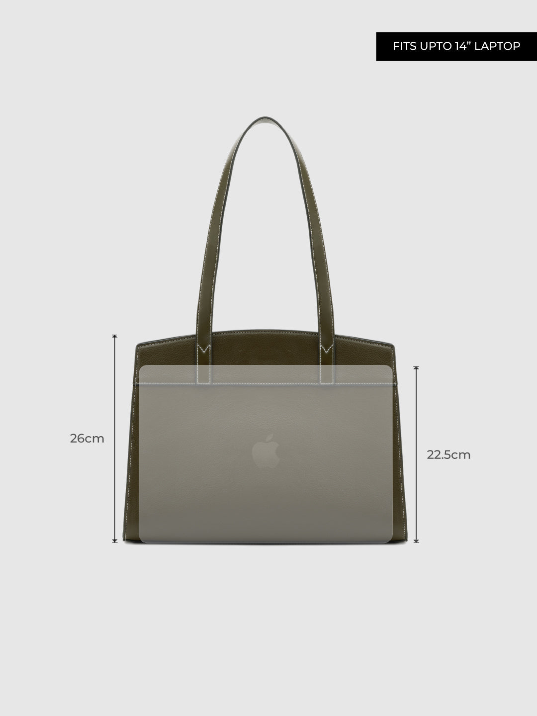 Nancy Tote Bag
