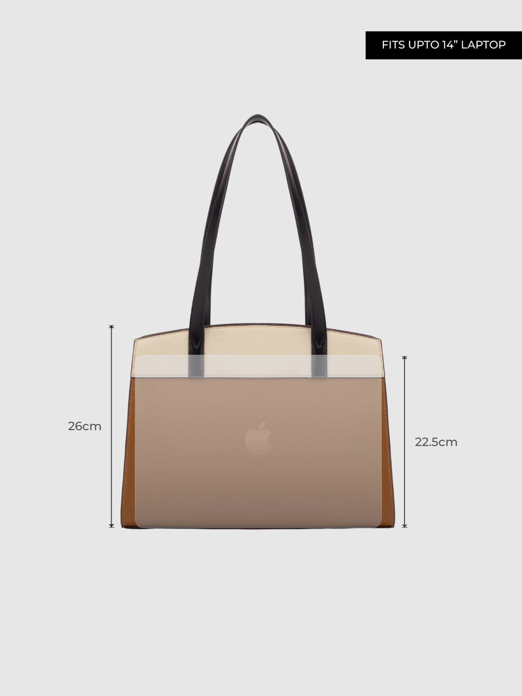 Nancy Tote Bag