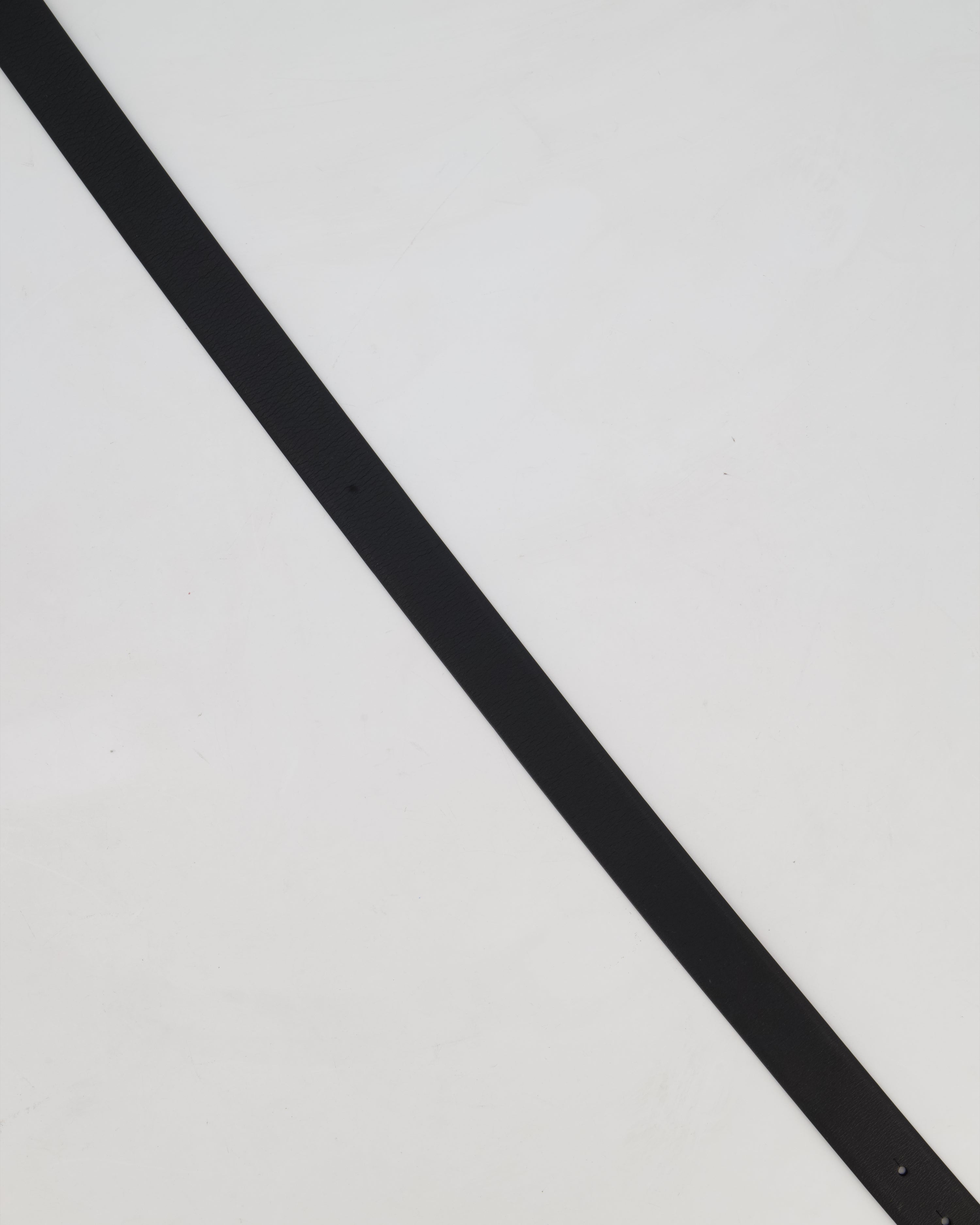 Chanel 22/B Silver Ruched Belt with Diamante CC Logo Detail Size 80cm