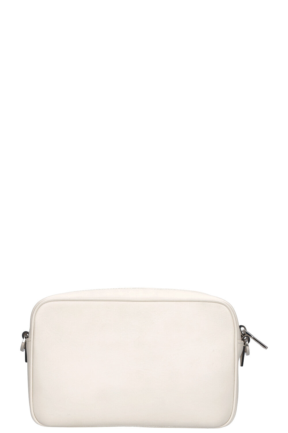 PRADA Camera Bag White