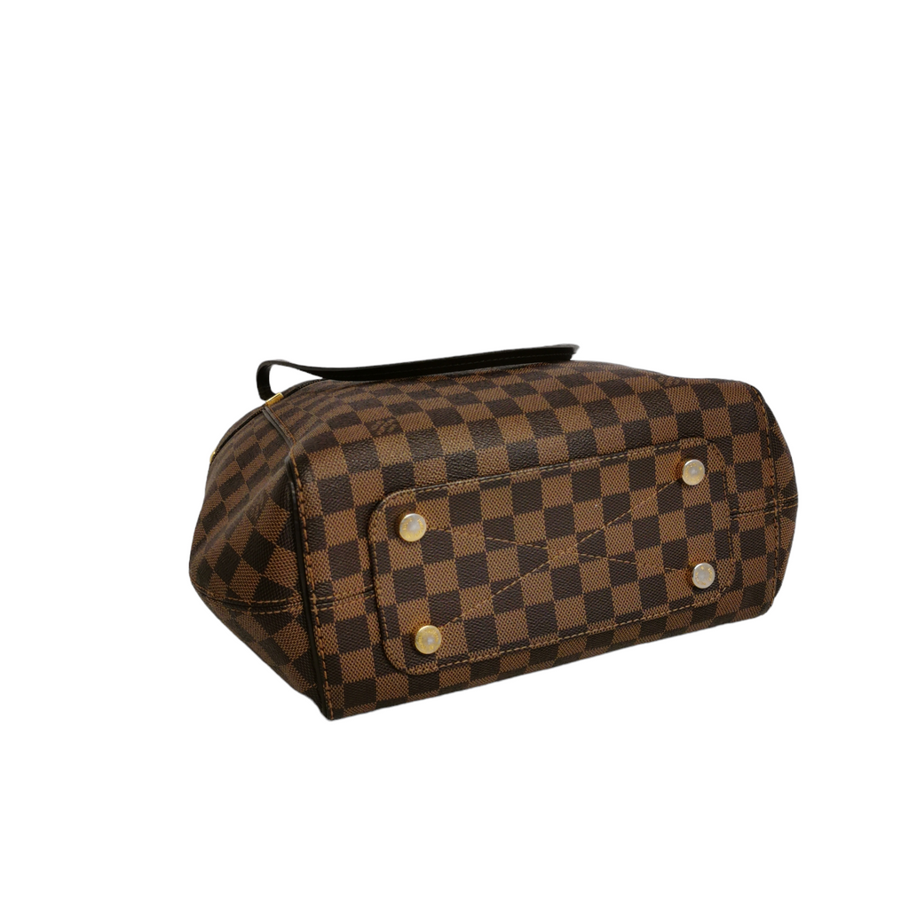 Louis Vuitton Marylebone PM Damier Ebene