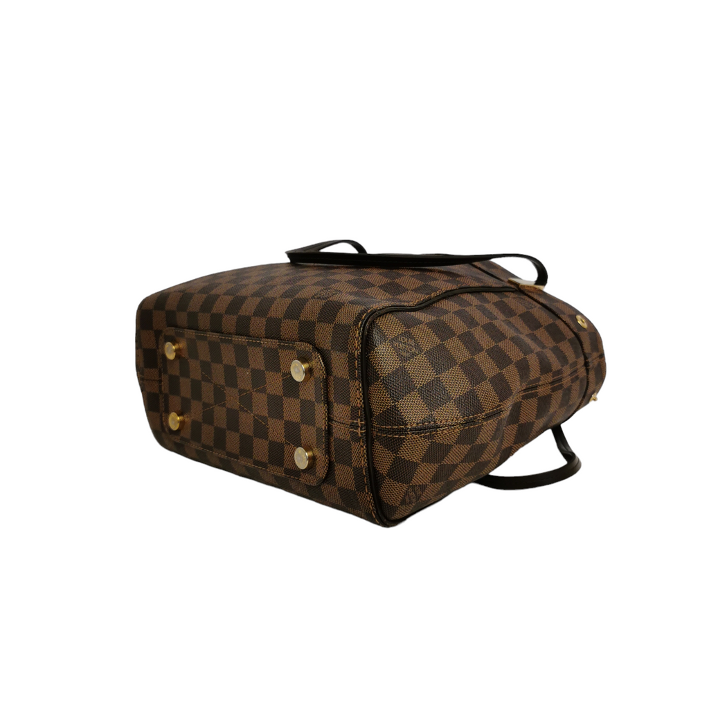 Louis Vuitton Marylebone PM Damier Ebene