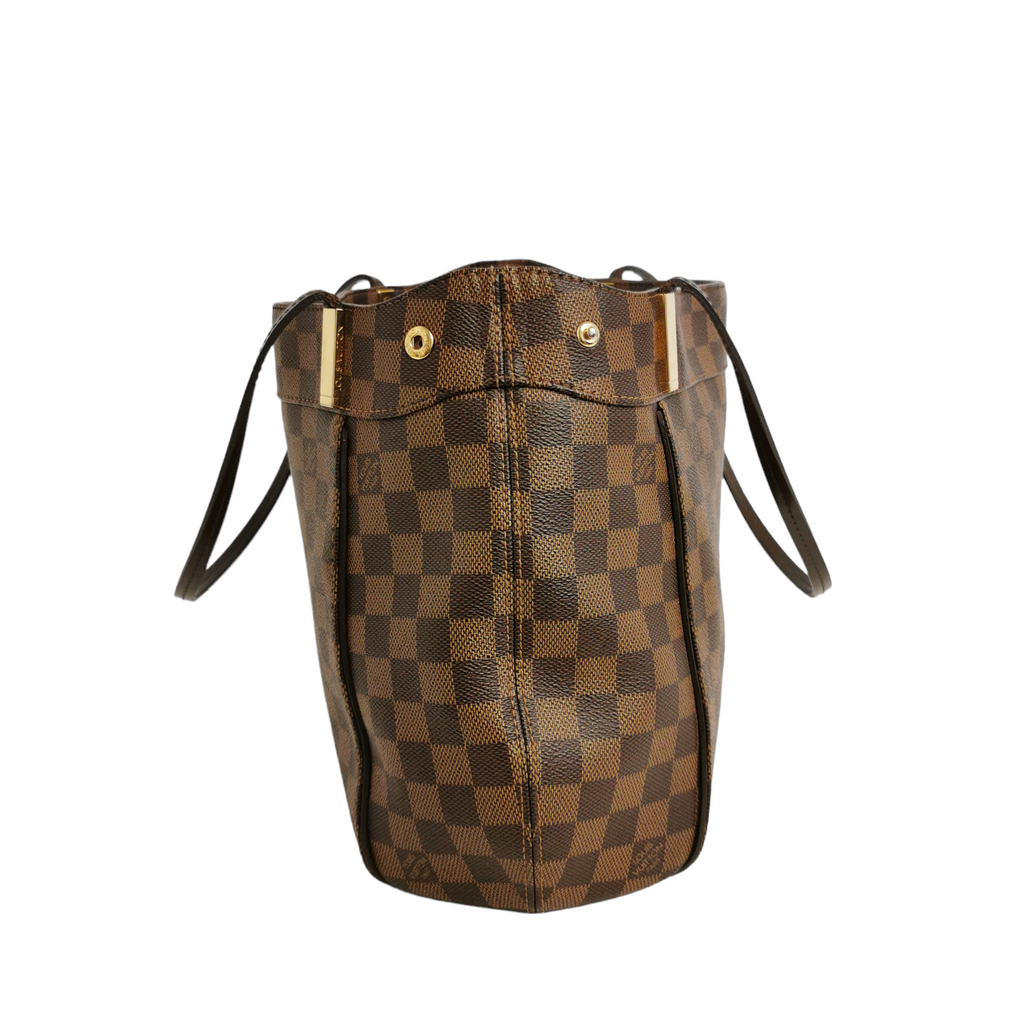 Louis Vuitton Marylebone PM Damier Ebene