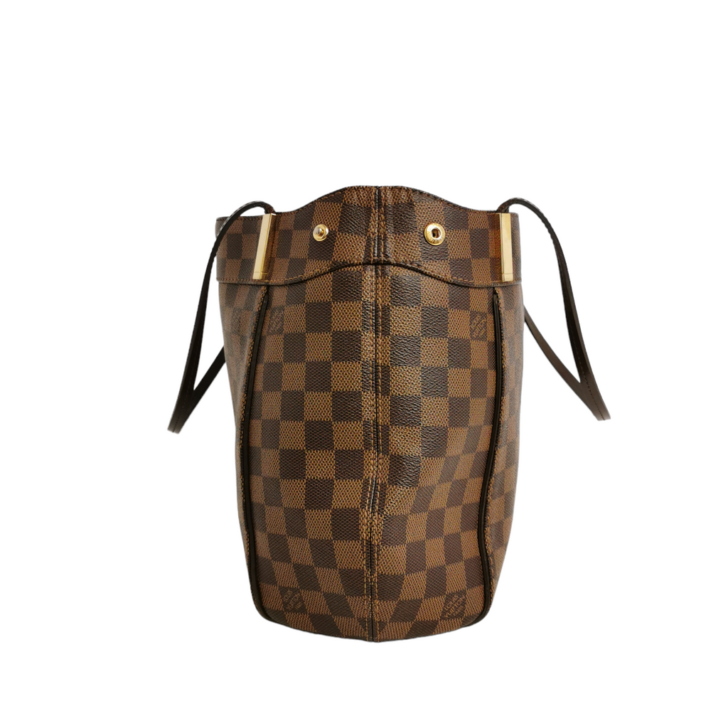 Louis Vuitton Marylebone PM Damier Ebene
