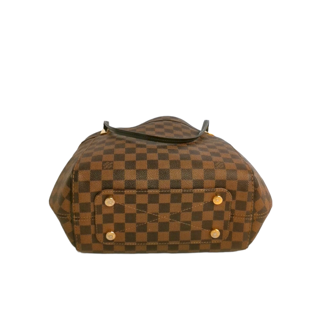 Louis Vuitton Marylebone PM Damier Ebene