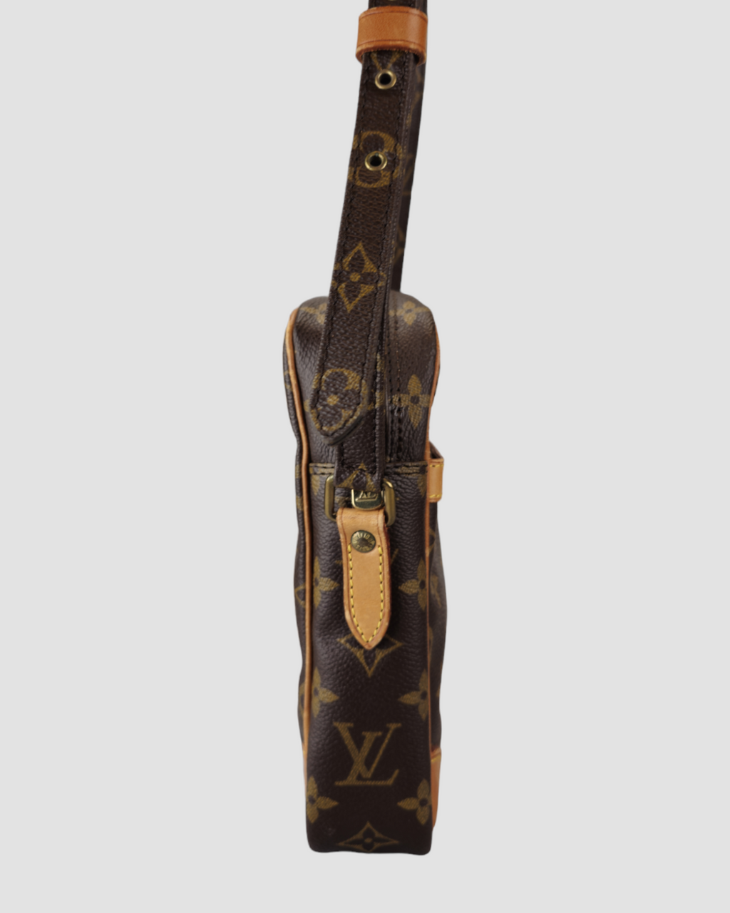 Louis Vuitton Danube