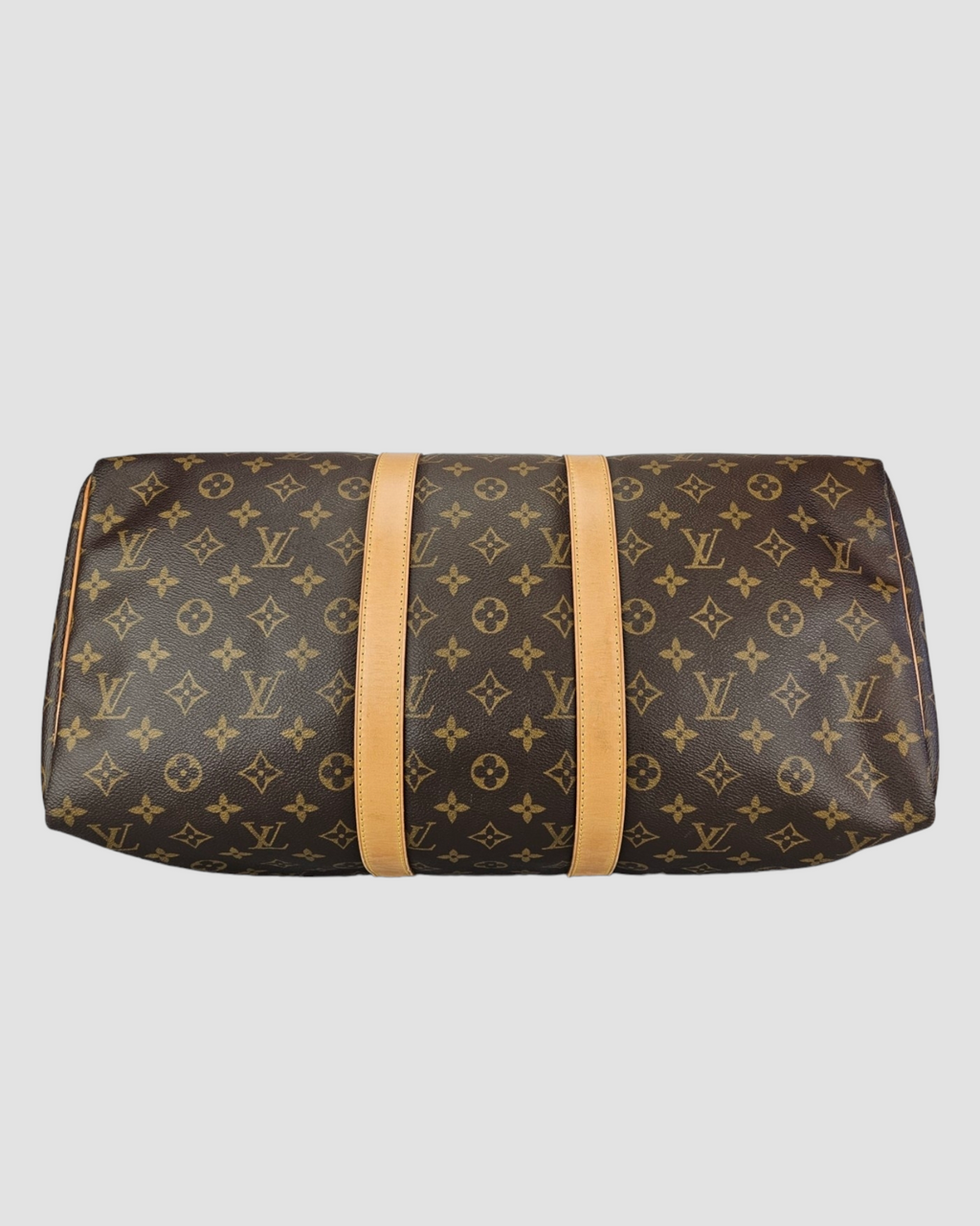 Louis Vuitton Boston Keepall 45
