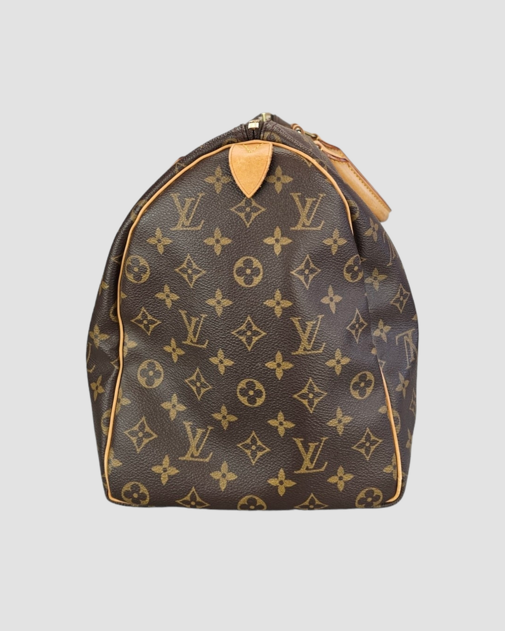 Louis Vuitton Boston Keepall 45