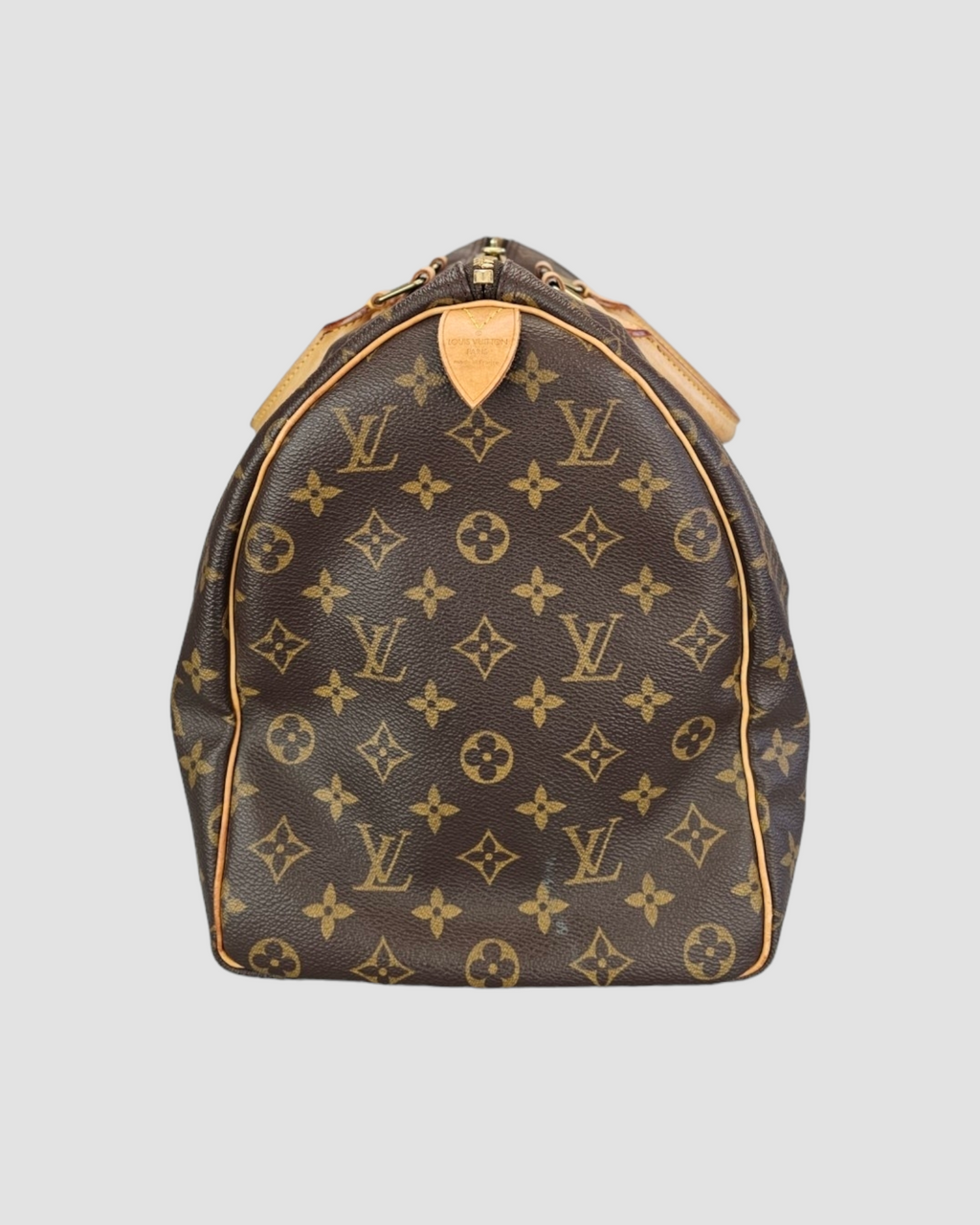 Louis Vuitton Boston Keepall 45