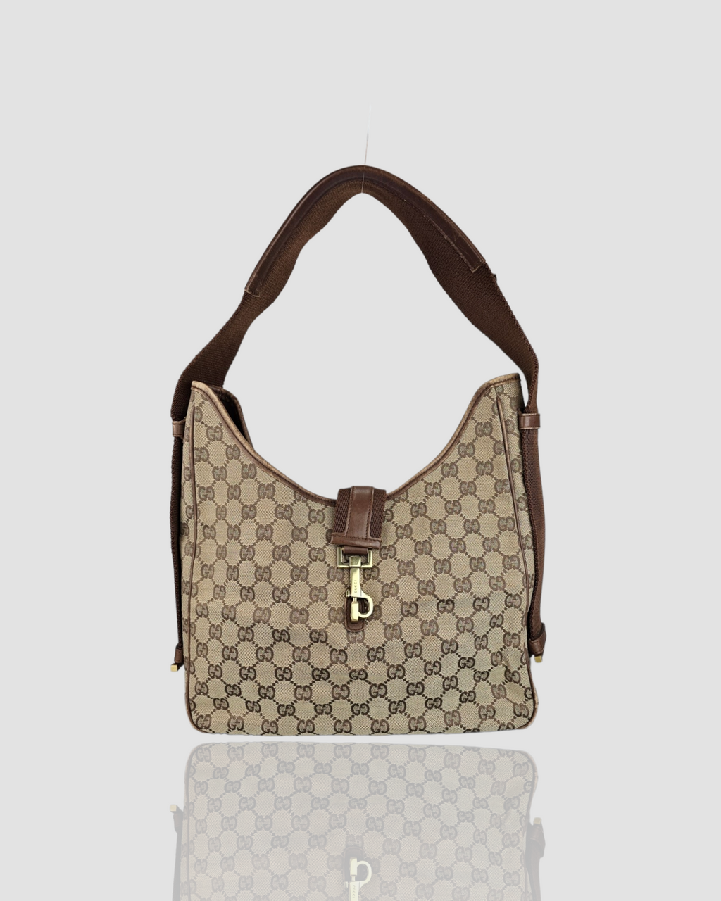 Gucci GG Jackie
