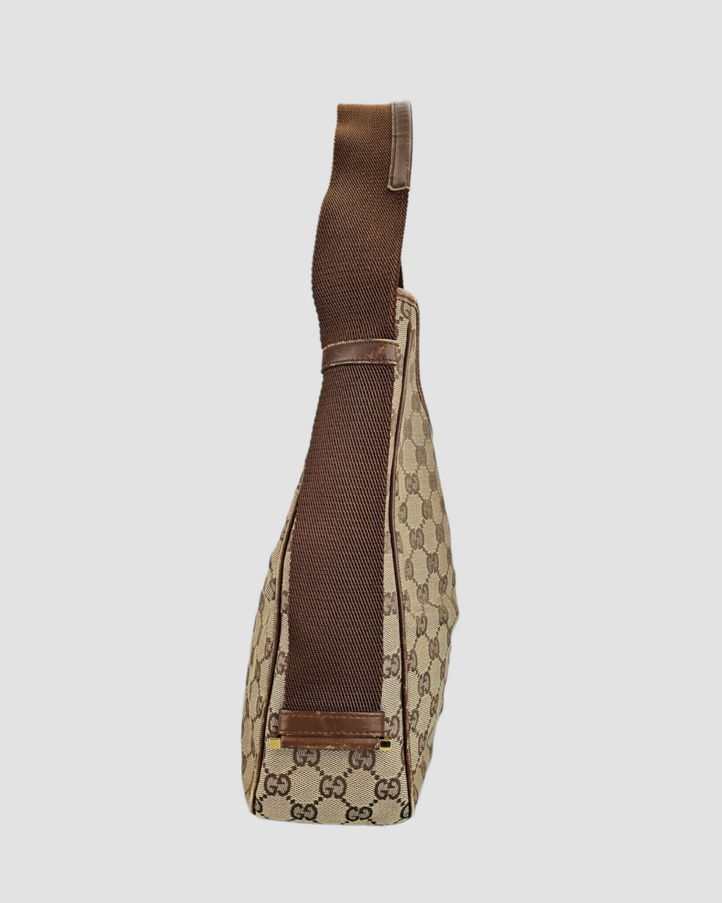 Gucci GG Jackie