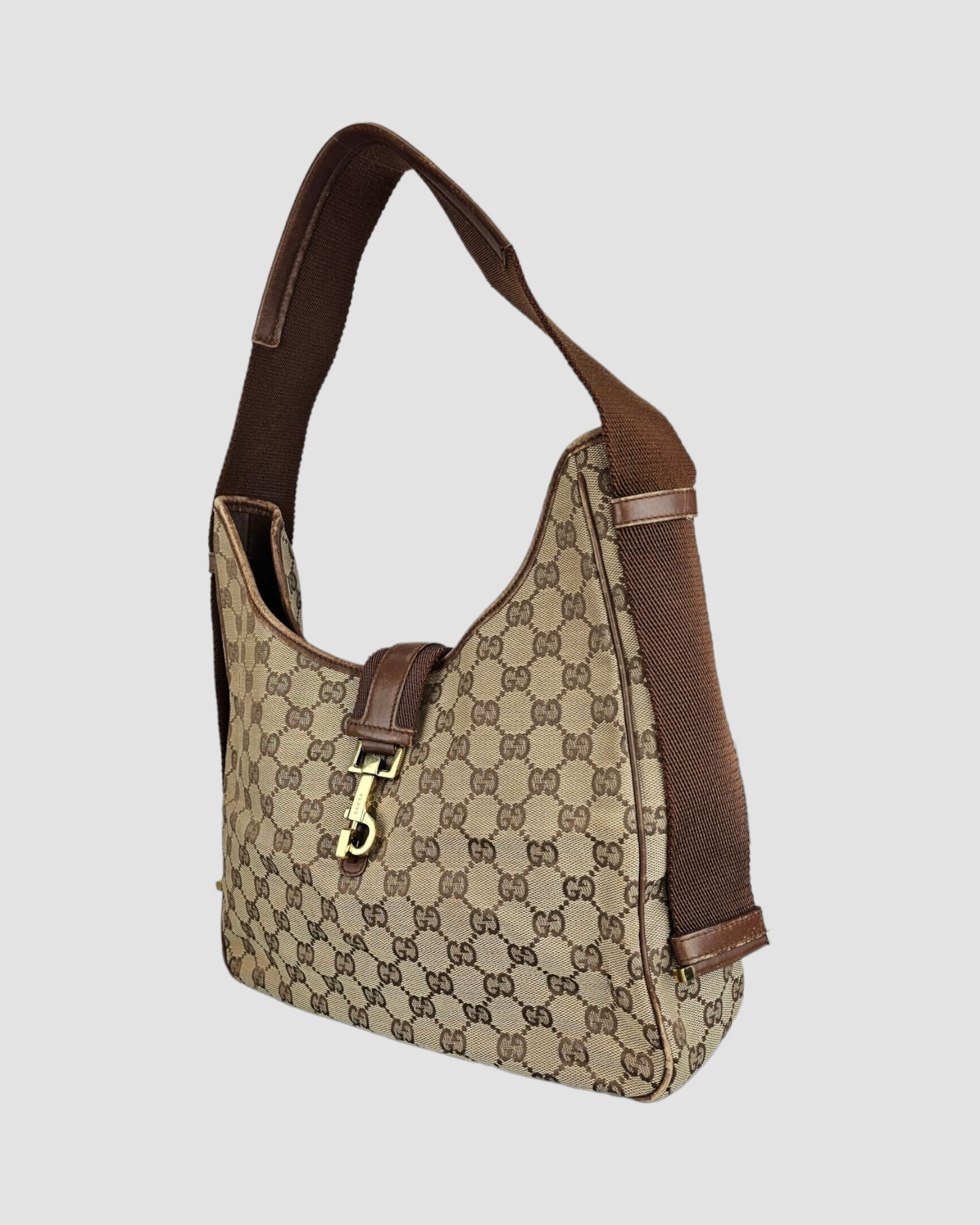 Gucci GG Jackie