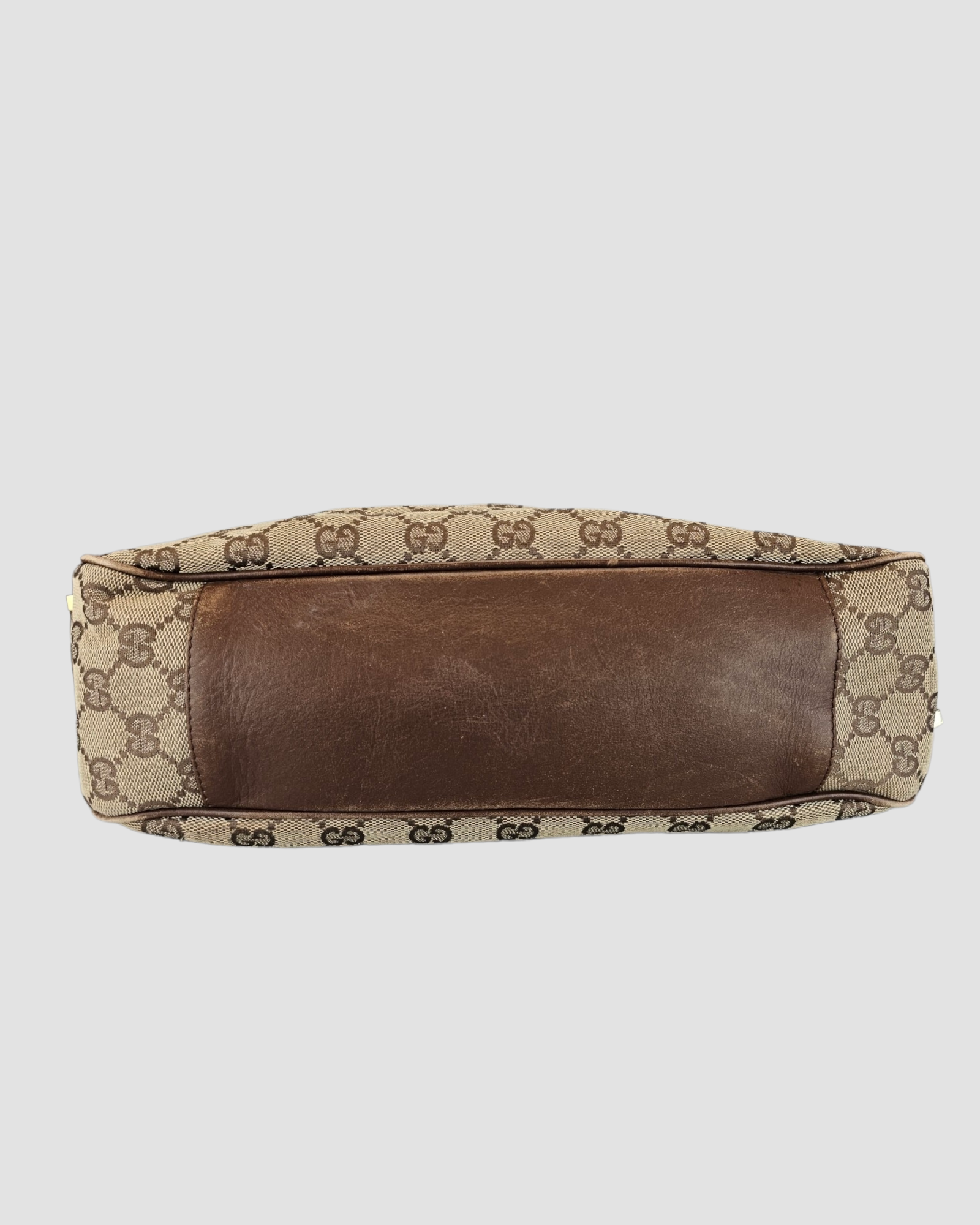 Gucci GG Jackie